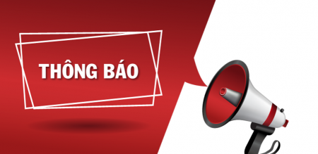 Báo cáo kết quả đánh giá Bộ Chỉ số chỉ đạo, điều hành và đánh giá chất lượng phục vụ người dân, doanh nghiệp trên địa bàn thành phố Sa Đéc tháng 4 năm 2024